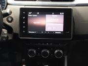 Renault Arkana I Казань  - изображение 40