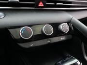 Hyundai Elantra VII (CN7) Рестайлинг Казань  - изображение 23
