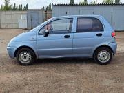 Daewoo Matiz I Рестайлинг Набережные Челны  - изображение 42