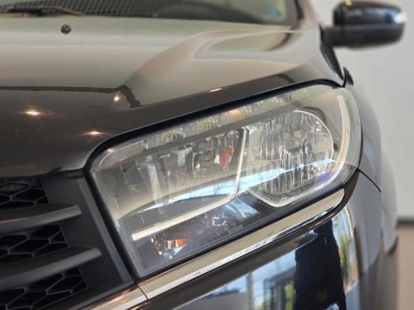 Lada (ВАЗ) XRAY I с пробегом 2017 года, цена 699 900 рублей, 134131 км, хэтчбек, Автокод Объявления