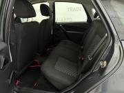 Lada (ВАЗ) Granta I Рестайлинг Пермь  - изображение 39