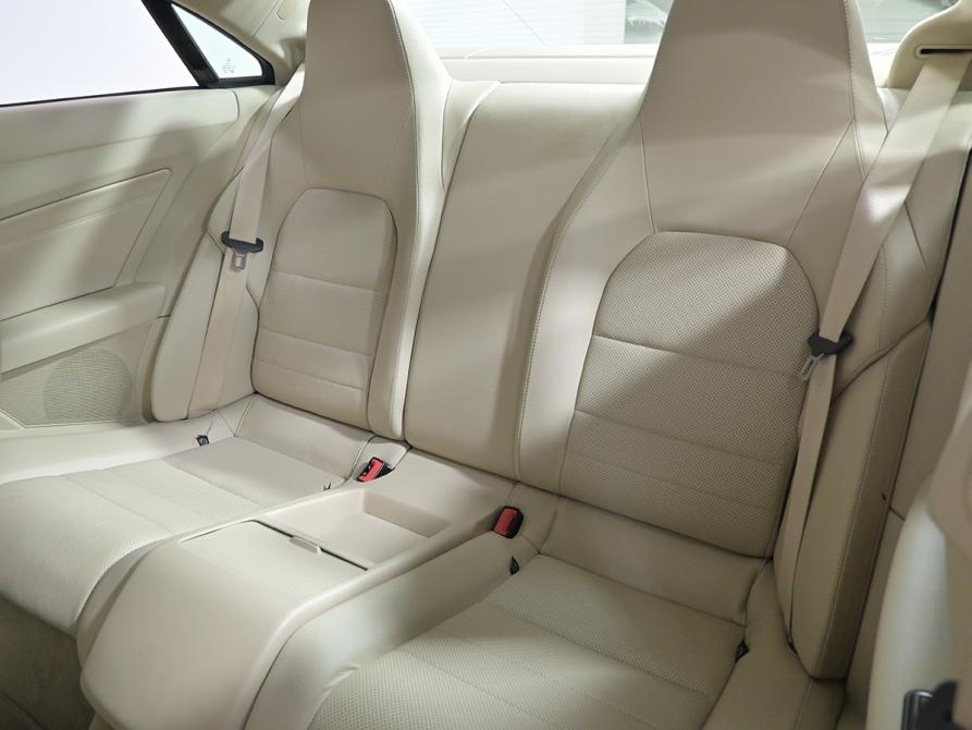 Mercedes-Benz E-Класс IV (W212 S212 C207) Рестайлинг Москва  - изображение 12