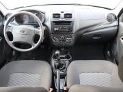 Lada (ВАЗ) Granta I Рестайлинг Нижний Новгород  - изображение 19