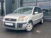 Ford Fusion I Рестайлинг Санкт-Петербург  - изображение 21