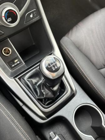 Hyundai Elantra V (MD) Рестайлинг с пробегом 2014 года, цена 1 062 960 рублей, 188118 км, седан, Автокод Объявления