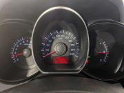 Kia Rio III Рестайлинг Санкт-Петербург  - изображение 31
