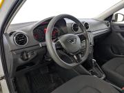Jetta VA3 Москва  - изображение 42