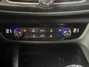 Opel Insignia II Курск  - изображение 36