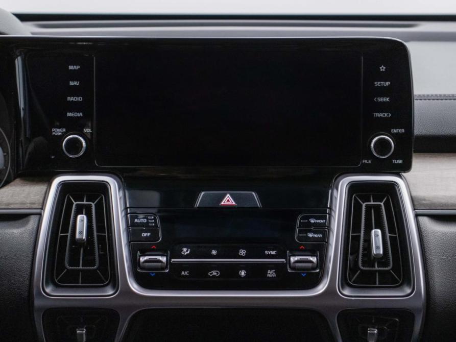 Kia Sorento IV Москва  - изображение 16