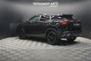 Omoda C5 I Крым  - изображение 29