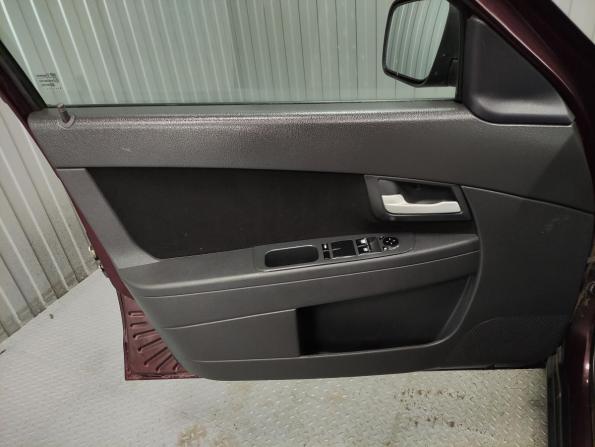Lada (ВАЗ) Priora I с пробегом 2013 года, цена 365 000 рублей, 105252 км, хэтчбек, Автокод Объявления