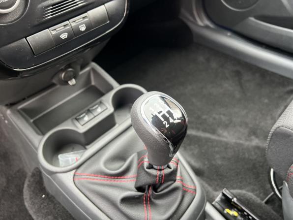 Новый Lada (ВАЗ) Granta I Рестайлинг 2026 года, цена 1 607 000 рублей, седан, Автокод Объявления