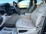 Cadillac Escalade IV Пермь  - изображение 51