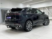Changan UNI-K Волгоград  - изображение 42