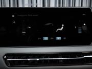 BAIC U5 Plus Ставрополь  - изображение 37