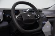 Dongfeng Mage Москва  - изображение 28