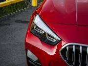 BMW 2 серии F44 Москва  - изображение 32