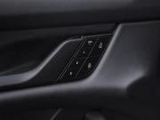 Porsche Taycan I Санкт-Петербург  - изображение 70