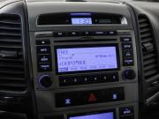 Hyundai Santa Fe II Рестайлинг Санкт-Петербург  - изображение 41