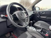 Renault Koleos I Набережные Челны  - изображение 52
