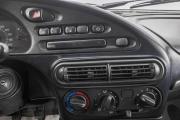 Chevrolet Niva I Рестайлинг Барнаул  - изображение 36
