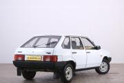 Lada (ВАЗ) 2109 Омск  - изображение 26