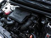 Kia Morning III Рестайлинг 1 Красноярск  - изображение 63