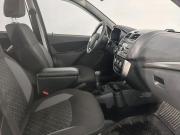 Lada (ВАЗ) Granta I Рестайлинг Санкт-Петербург  - изображение 45