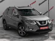 Nissan X-Trail III Рестайлинг Екатеринбург  - изображение 27