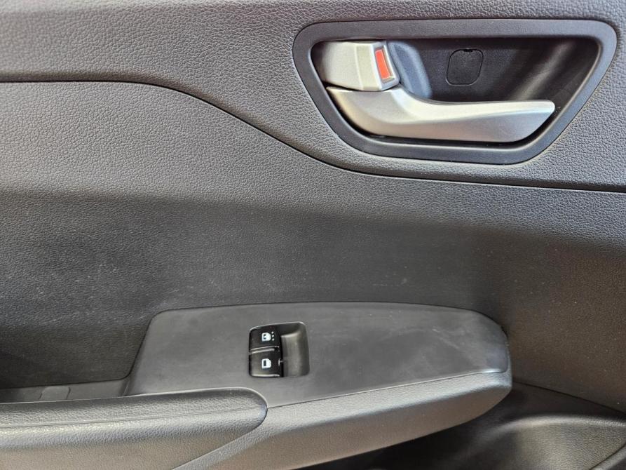 Hyundai Solaris II Вологда  - изображение 16