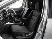 Mitsubishi Pajero Sport III Тюмень  - изображение 35