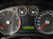 Ford Focus II Москва  - изображение 33
