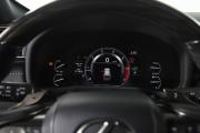 Lexus LX IV Москва  - изображение 49