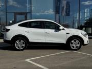 Renault Arkana I Стройкерамика  - изображение 26