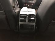 Mercedes-Benz GLK-Класс I (X204) Рестайлинг Санкт-Петербург  - изображение 37