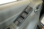 Nissan Pathfinder III Рестайлинг Омск  - изображение 32