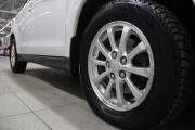 Mitsubishi ASX I Сургут  - изображение 54