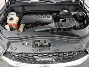 Haval F7x I Ульяновск  - изображение 44