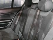 BMW 1 серии II (F20/F21) Рестайлинг 2 Краснодар  - изображение 74