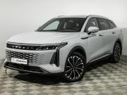 Exeed RX Санкт-Петербург  - изображение 31