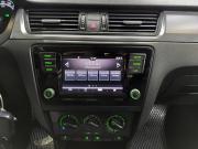 Skoda Rapid I Рестайлинг Казань  - изображение 40