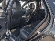 Kia K5 III Краснодар  - изображение 36
