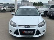 Ford Focus III Калуга  - изображение 23