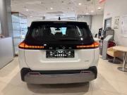 Toyota RAV4 VI (XA60) Челябинск  - изображение 16