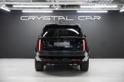 Land Rover Range Rover V Москва  - изображение 35