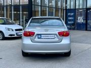 Hyundai Elantra IV (HD) Краснодар  - изображение 27