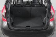 Nissan Note II Кемерово  - изображение 32
