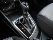 Hyundai Solaris II Краснодар  - изображение 38