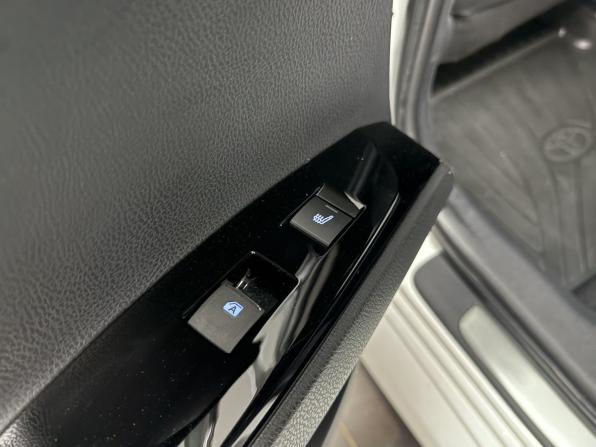 Toyota Camry VIII (XV70) с пробегом 2019 года, цена 2 979 000 рублей, 99081 км, седан, Автокод Объявления