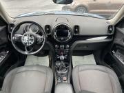 Mini Countryman II Москва  - изображение 36